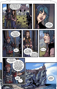 Issue 2 – Page 13: Approaches