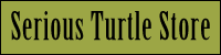 Serious Turtle Store